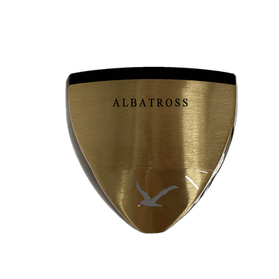 Как голф стикове Park подобряват вашата игра?