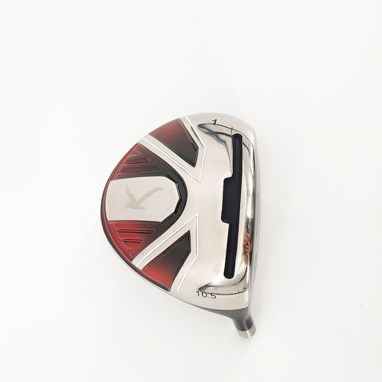 Мъже 1 Wood Golf Driver