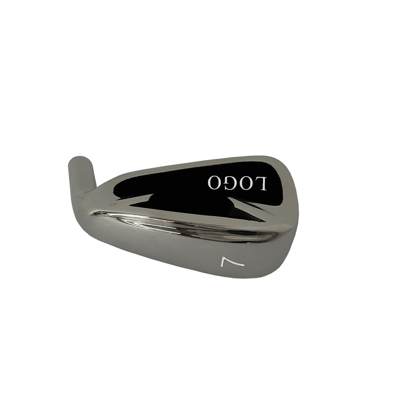 Голф стик от неръждаема стомана 7 Iron